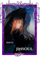 Jinsoul