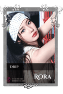 Rora