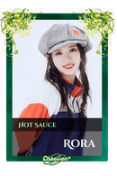 Rora