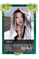 Ruka