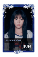 Jiun