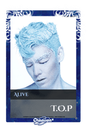 T.O.P
