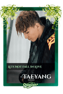 Taeyang