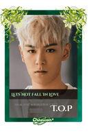 T.O.P