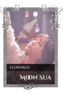 Moon Sua