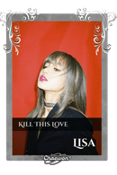 Lisa