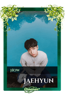 Jaehyun