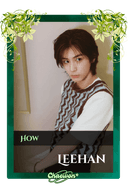 Leehan