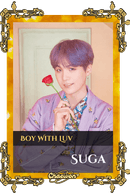 Suga