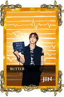 Jin