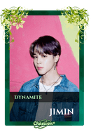Jimin