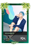 RM