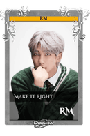 RM
