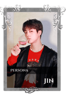 Jin