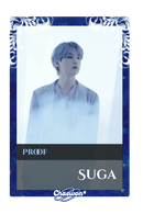 Suga