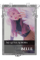 Belle