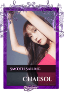 Chaesol