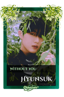 Hyunsuk