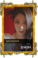 Jimin