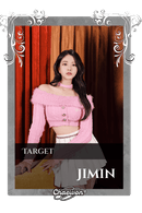 Jimin