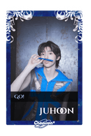 Juhoon
