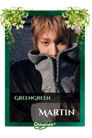 Martin