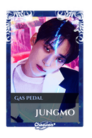 Jungmo