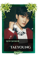 Taeyoung