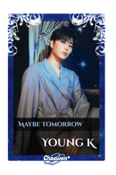 Young K