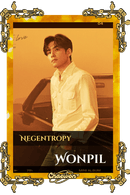 Wonpil