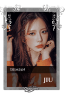 Jiu