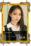 Sua