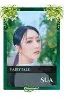 Sua
