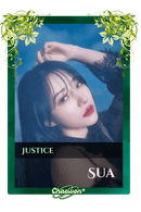 Sua