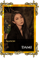 Dami