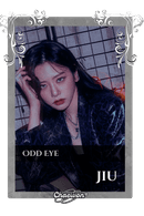 Jiu