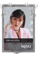 Miso