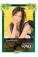 Miso