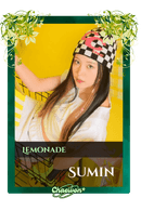 Sumin