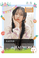 Haewon