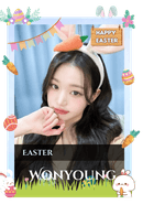 Wonyoung