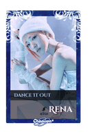 Rena