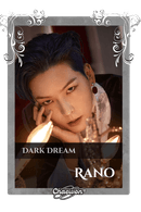 Rano