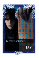 Jay