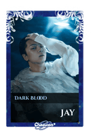 Jay