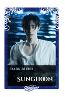 Sunghoon