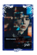 Jay