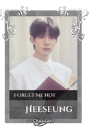 Heeseung