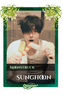 Sunghoon