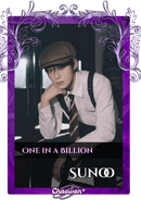 Sunoo